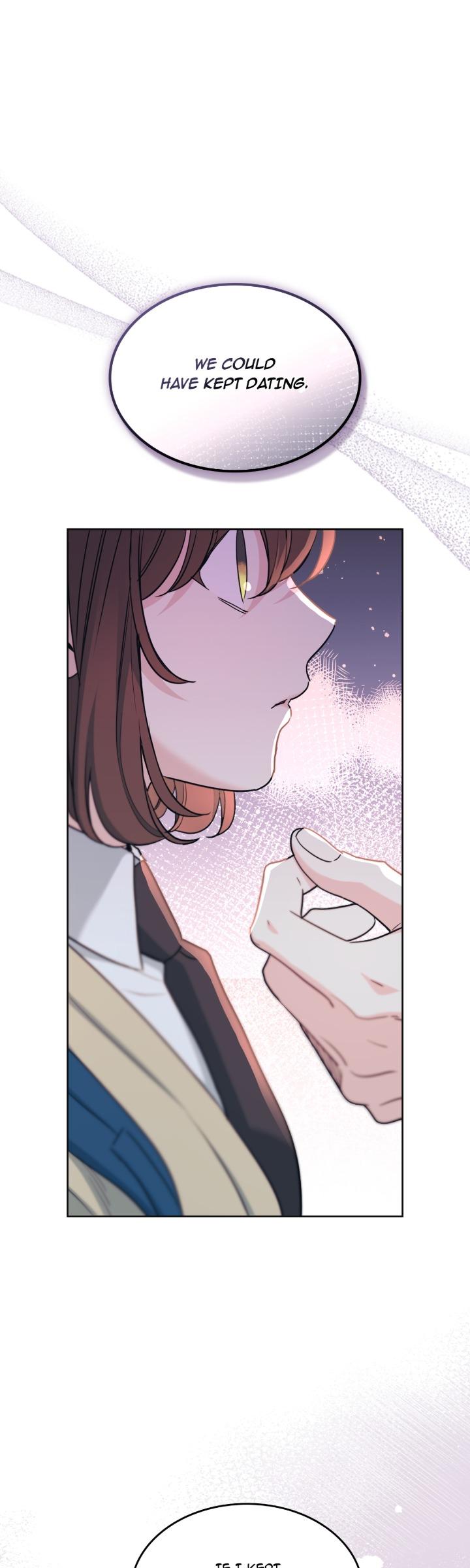 Inso’s Law Chapter 264 - Page 7