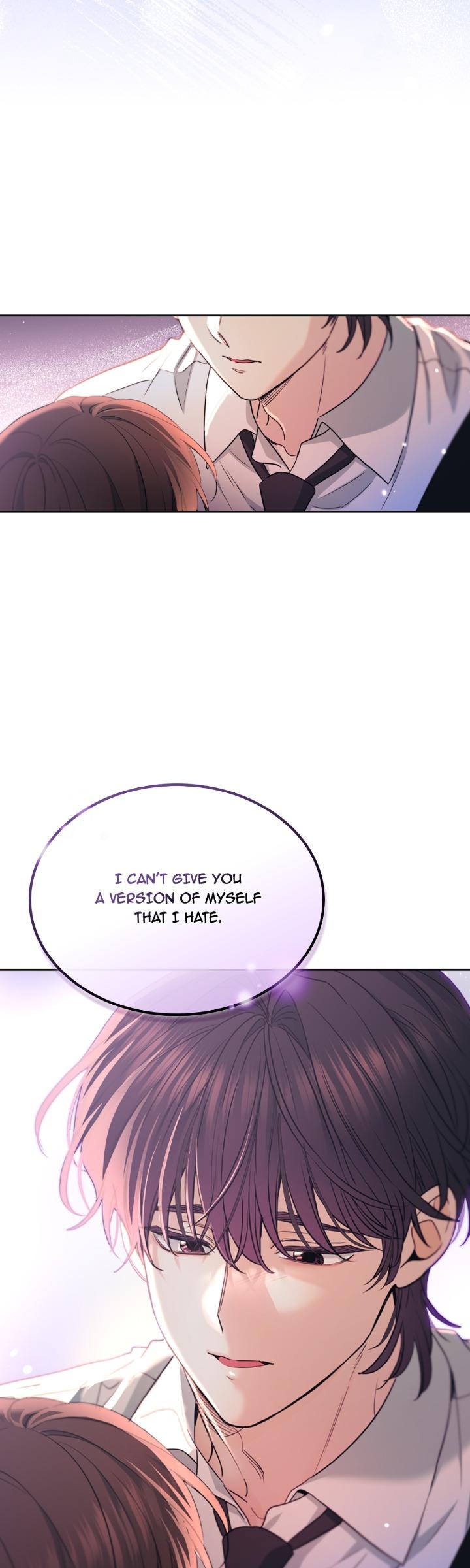 Inso’s Law Chapter 264 - Page 9