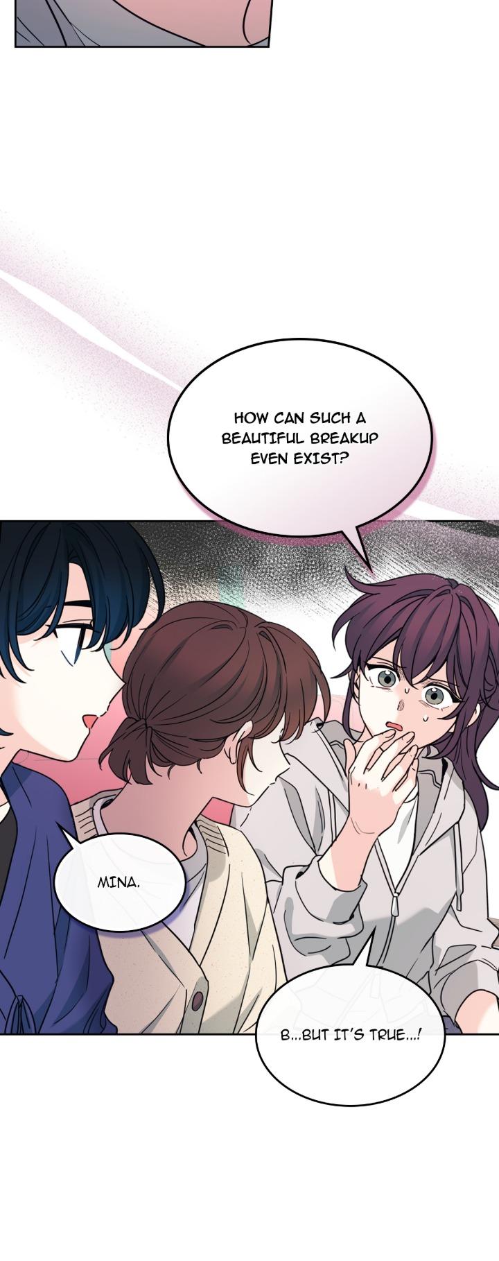 Inso’s Law Chapter 265 - Page 10