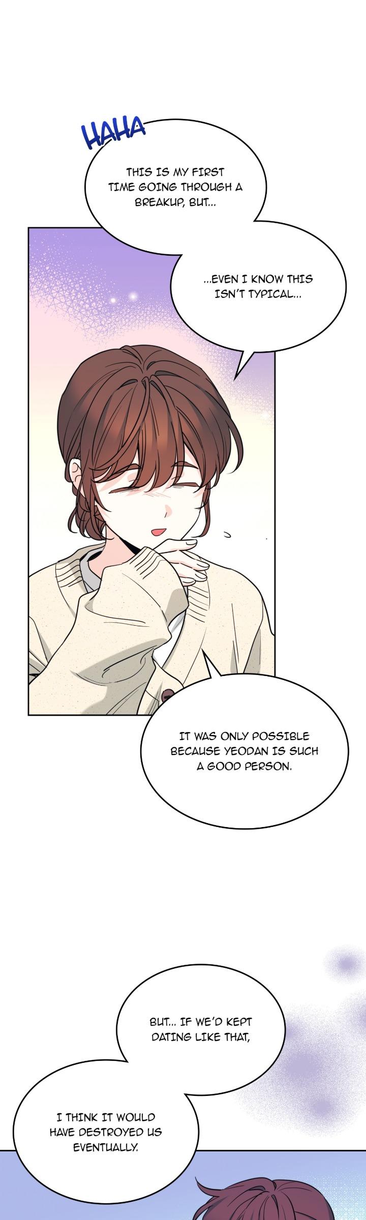 Inso’s Law Chapter 265 - Page 11