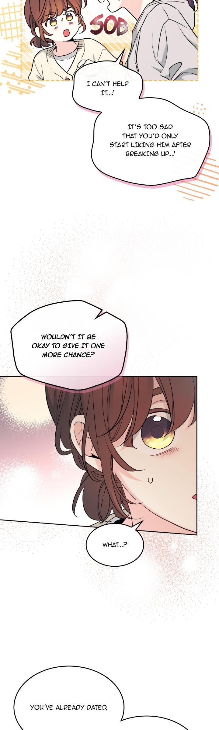 Inso’s Law Chapter 265 - Page 18