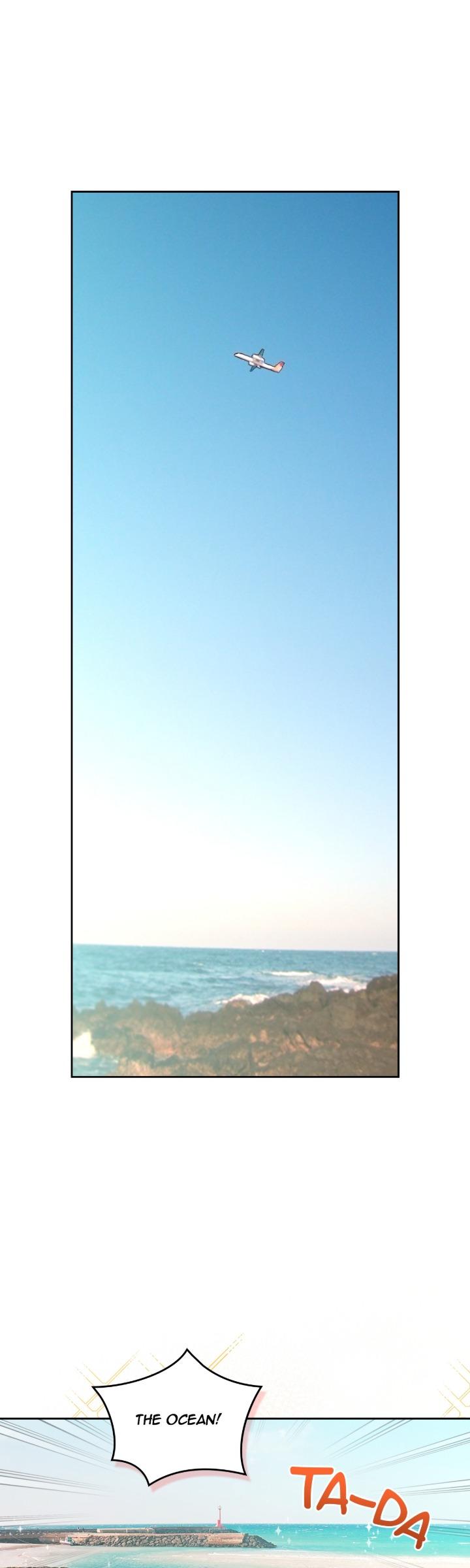 Inso’s Law Chapter 265 - Page 33