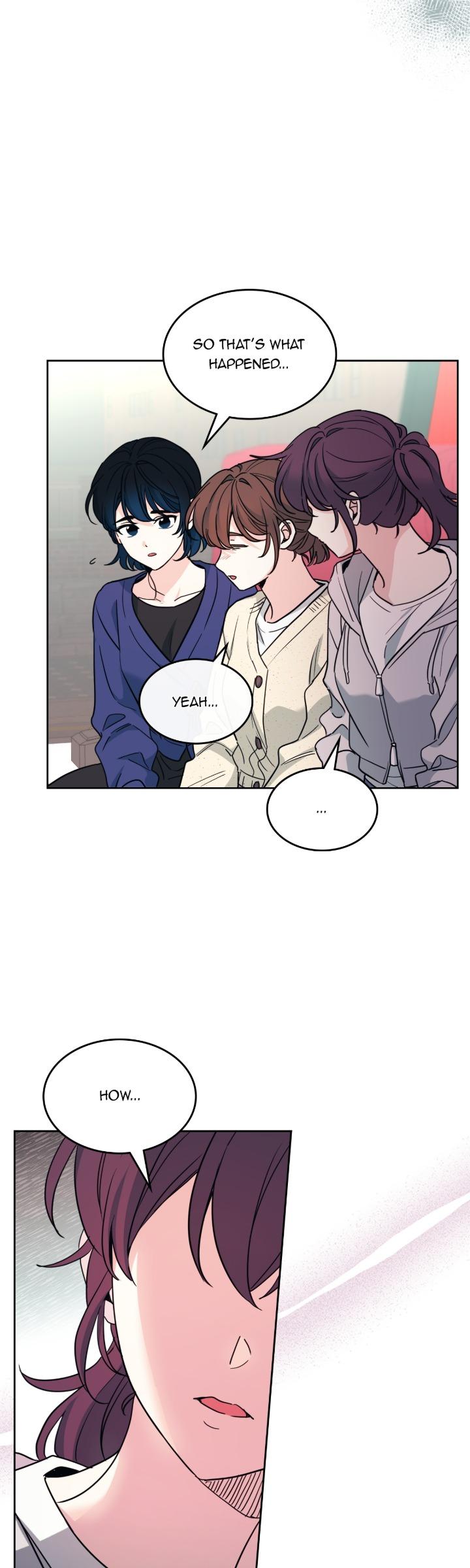 Inso’s Law Chapter 265 - Page 9