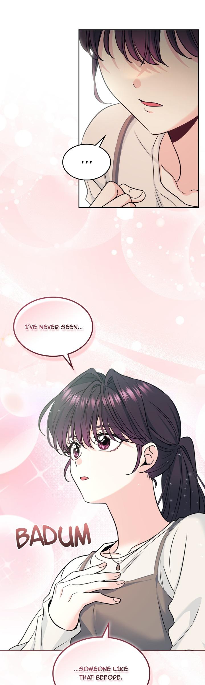 Inso’s Law Chapter 266 - Page 40