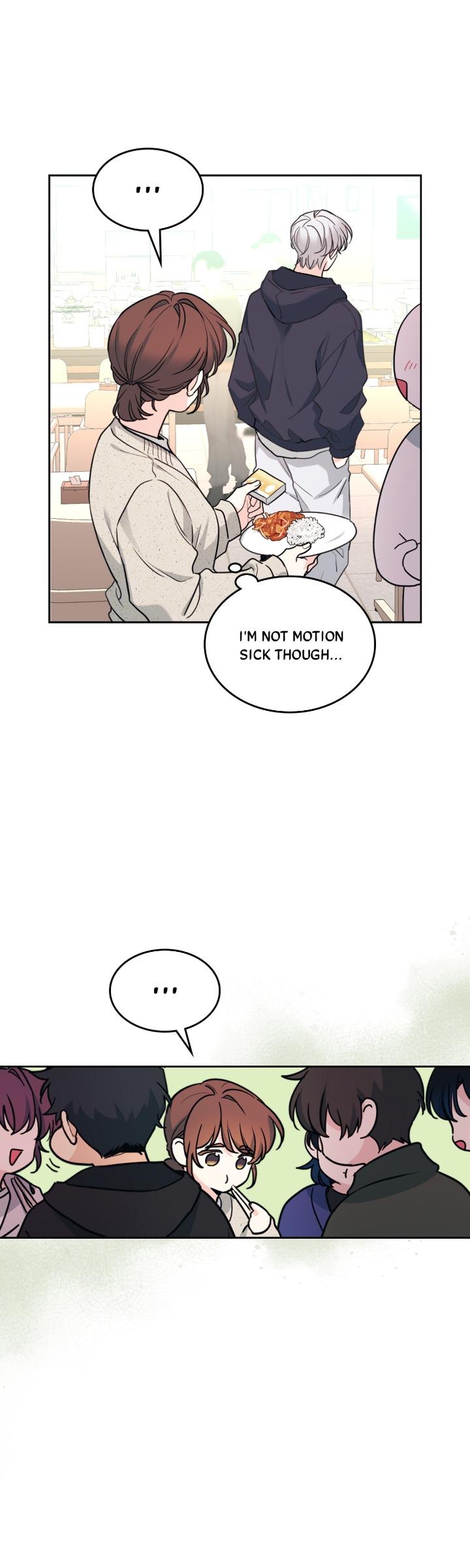 Inso’s Law Chapter 266 - Page 8