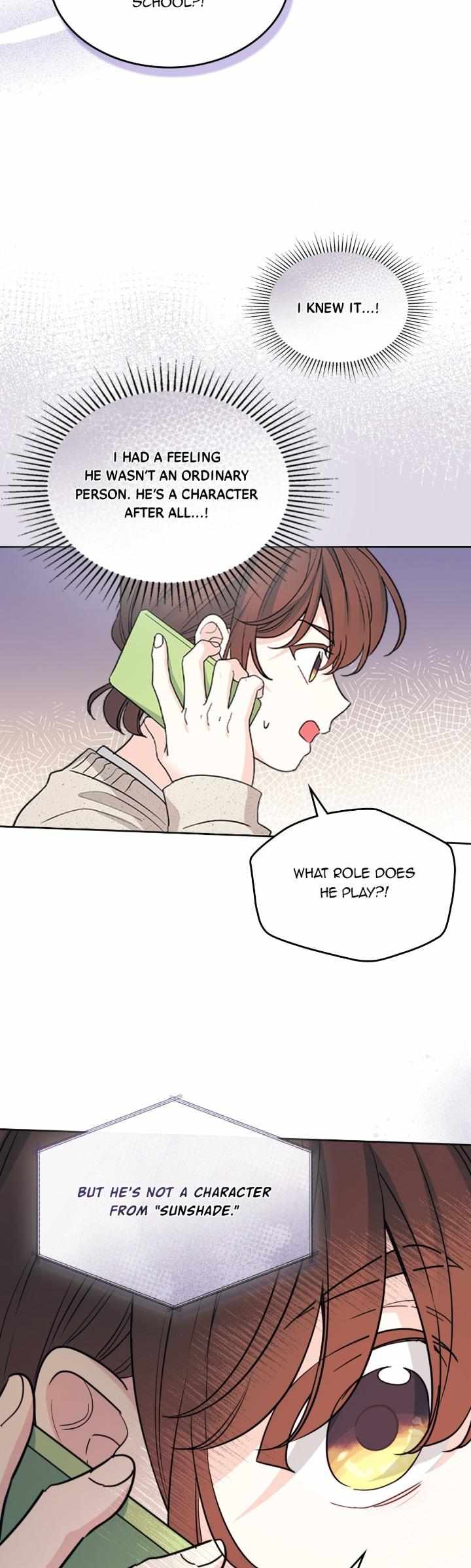 Inso’s Law Chapter 267 - Page 10