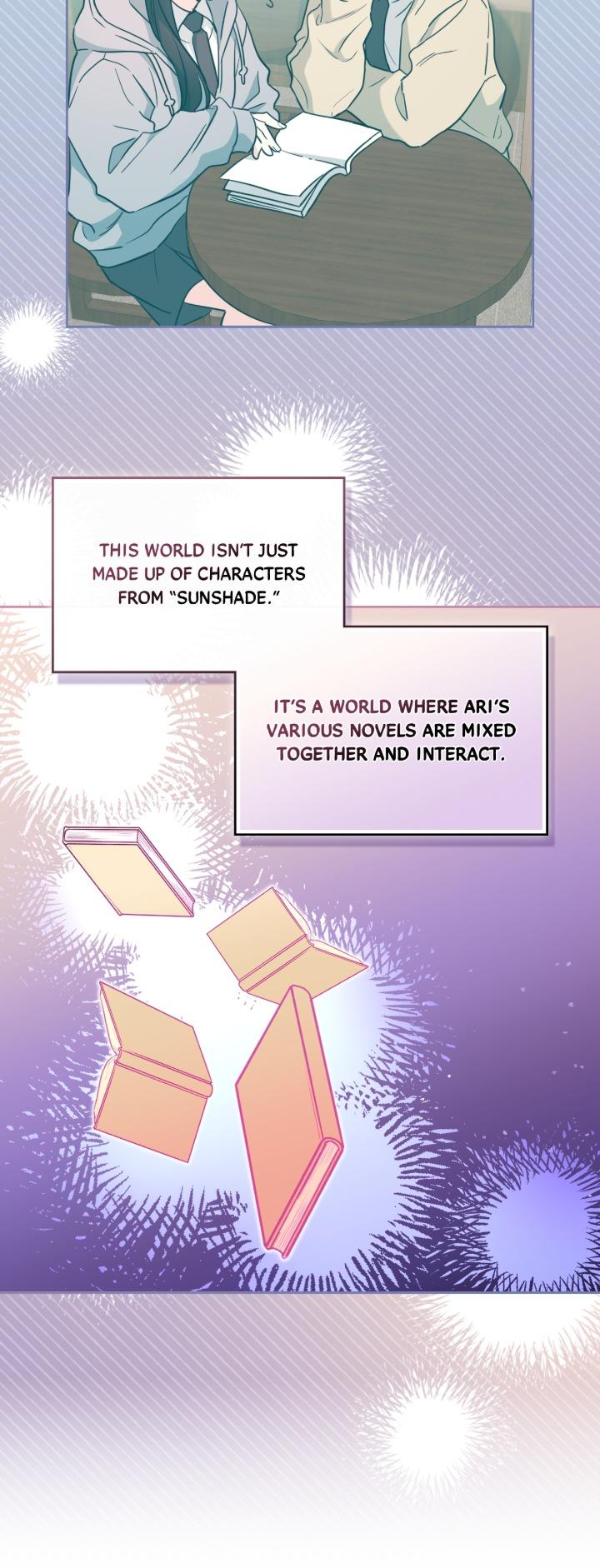 Inso’s Law Chapter 267 - Page 12
