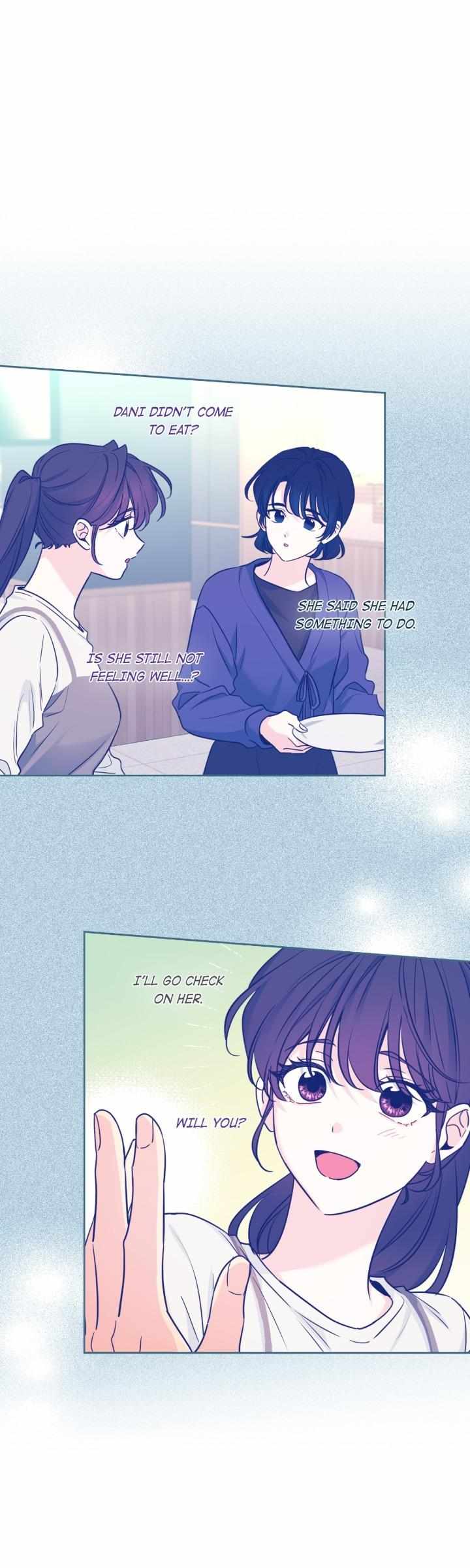 Inso’s Law Chapter 267 - Page 17