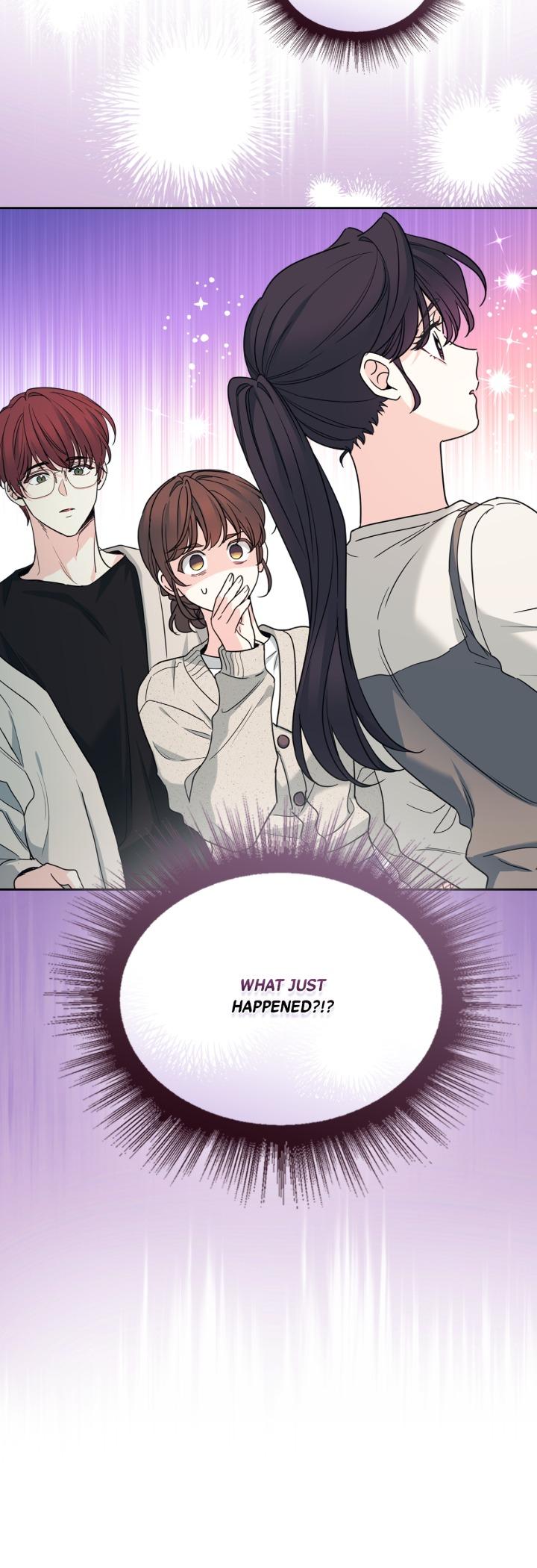 Inso’s Law Chapter 267 - Page 2