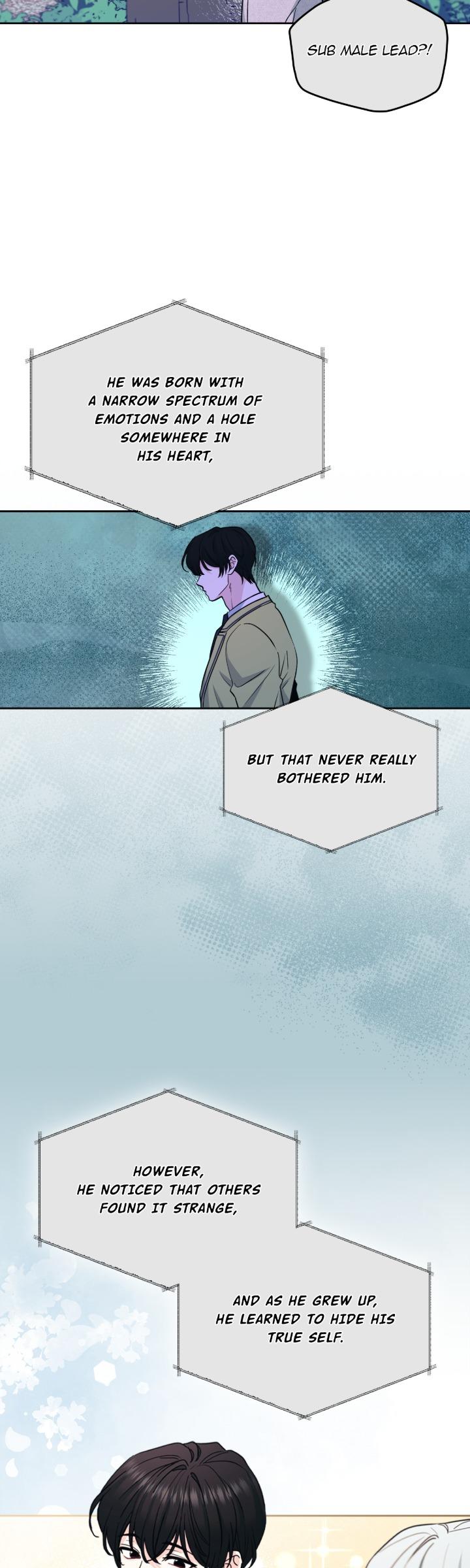 Inso’s Law Chapter 267 - Page 24