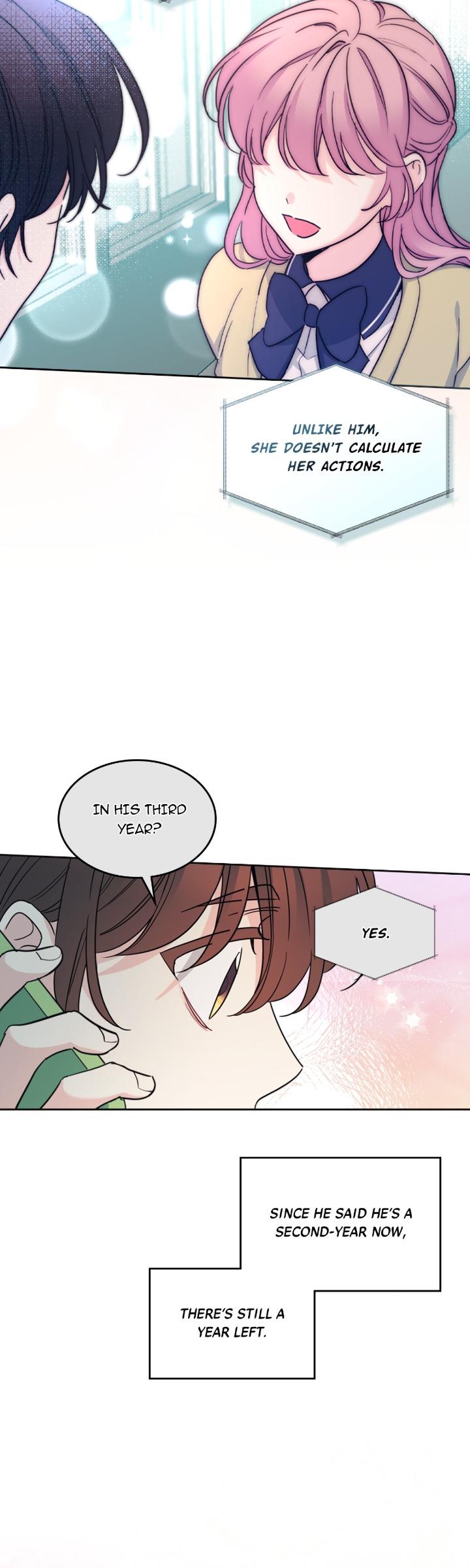 Inso’s Law Chapter 267 - Page 26