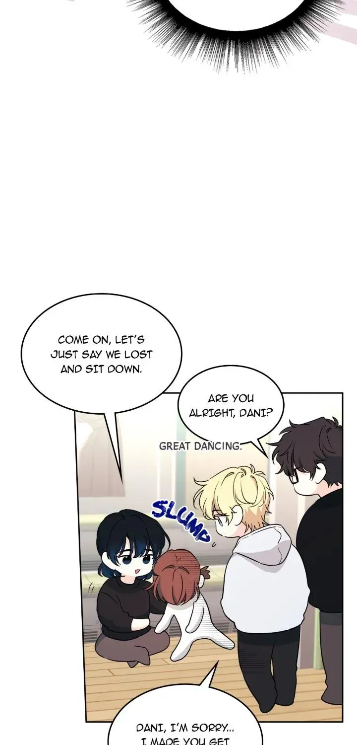 Inso’s Law Chapter 268 - Page 13