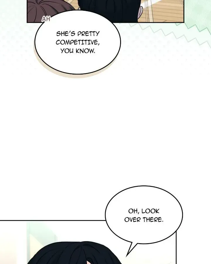 Inso’s Law Chapter 268 - Page 16