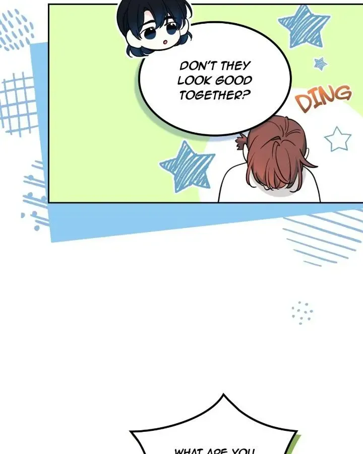 Inso’s Law Chapter 268 - Page 21