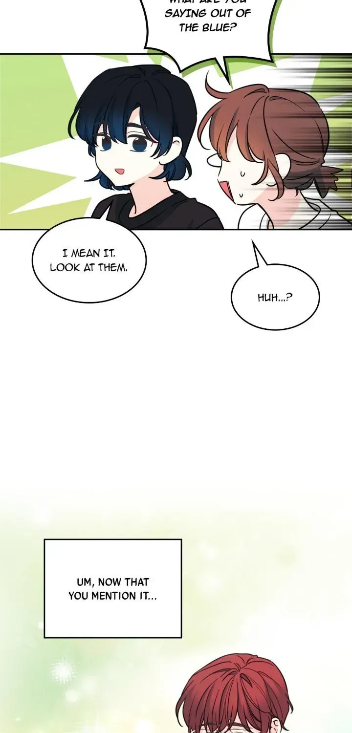 Inso’s Law Chapter 268 - Page 22