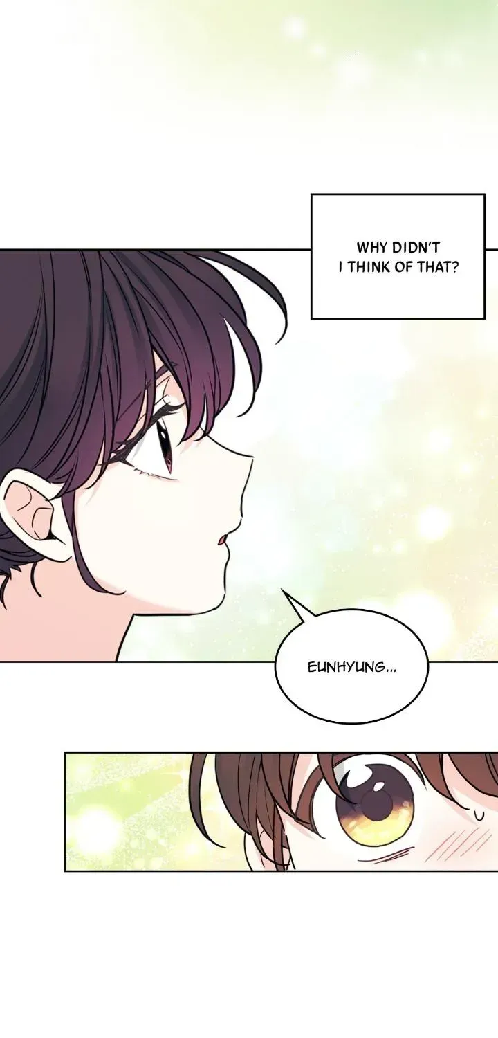Inso’s Law Chapter 268 - Page 24