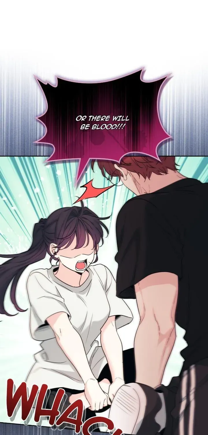 Inso’s Law Chapter 268 - Page 26