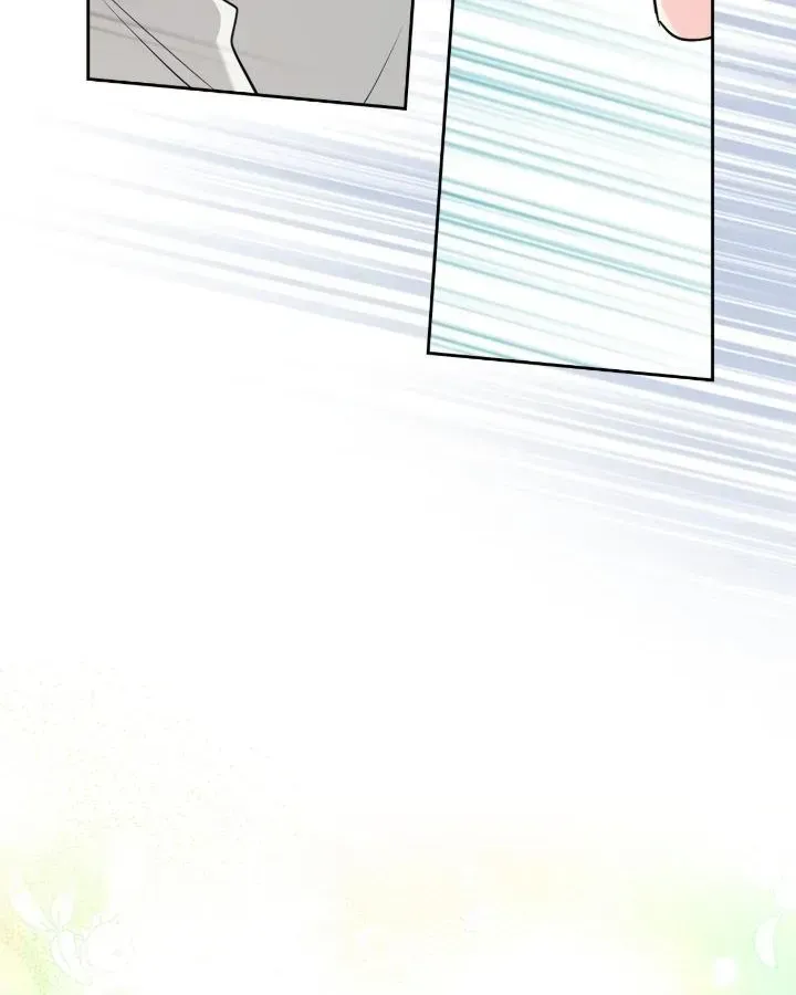 Inso’s Law Chapter 268 - Page 30