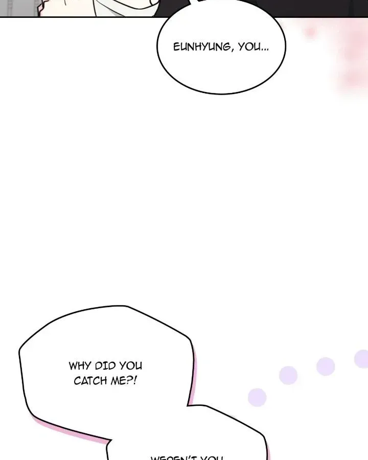 Inso’s Law Chapter 268 - Page 36