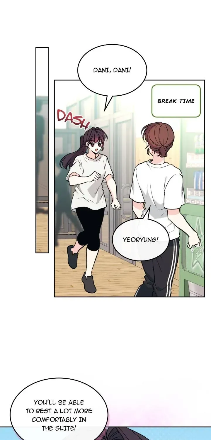Inso’s Law Chapter 268 - Page 41