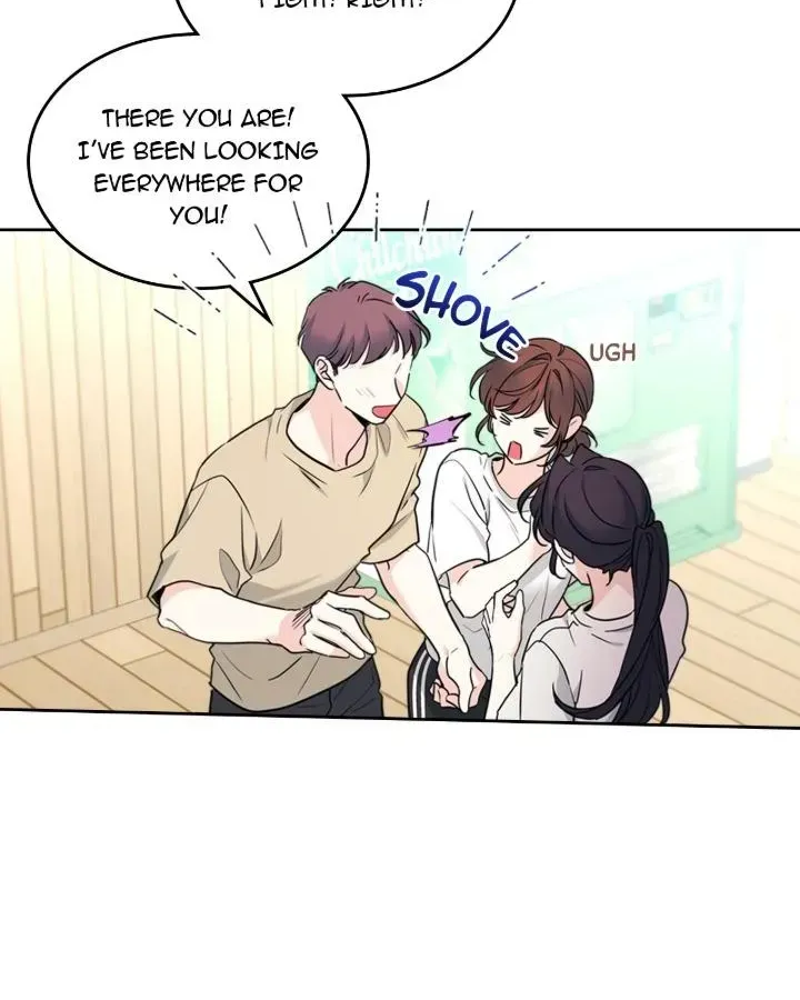 Inso’s Law Chapter 268 - Page 44