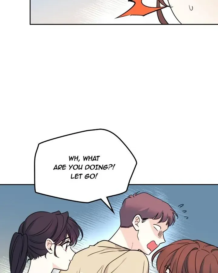 Inso’s Law Chapter 268 - Page 46