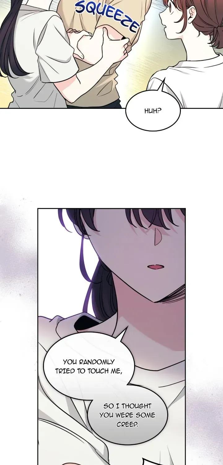 Inso’s Law Chapter 268 - Page 47