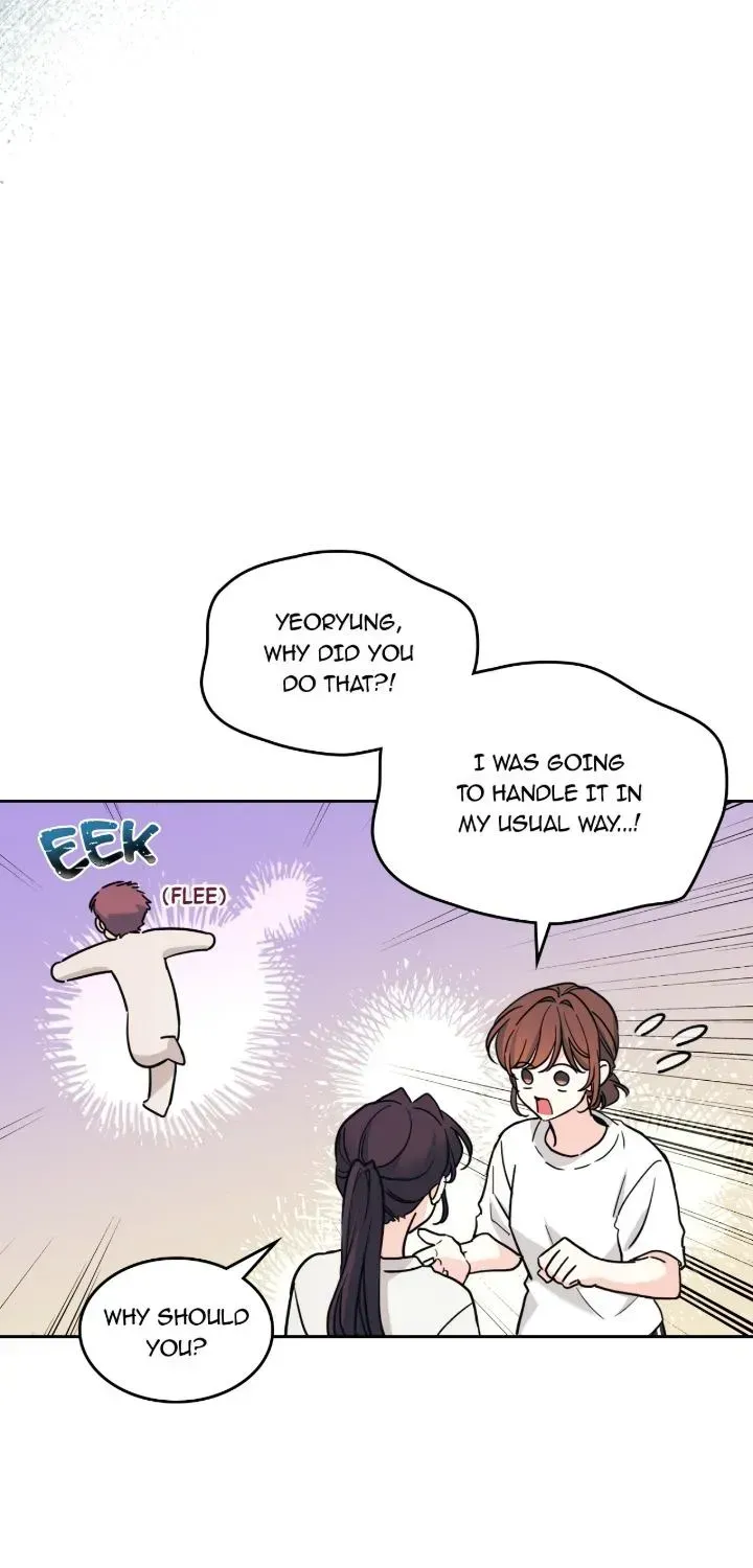 Inso’s Law Chapter 268 - Page 51