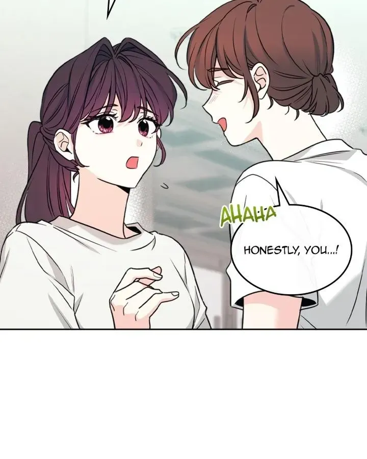 Inso’s Law Chapter 268 - Page 58