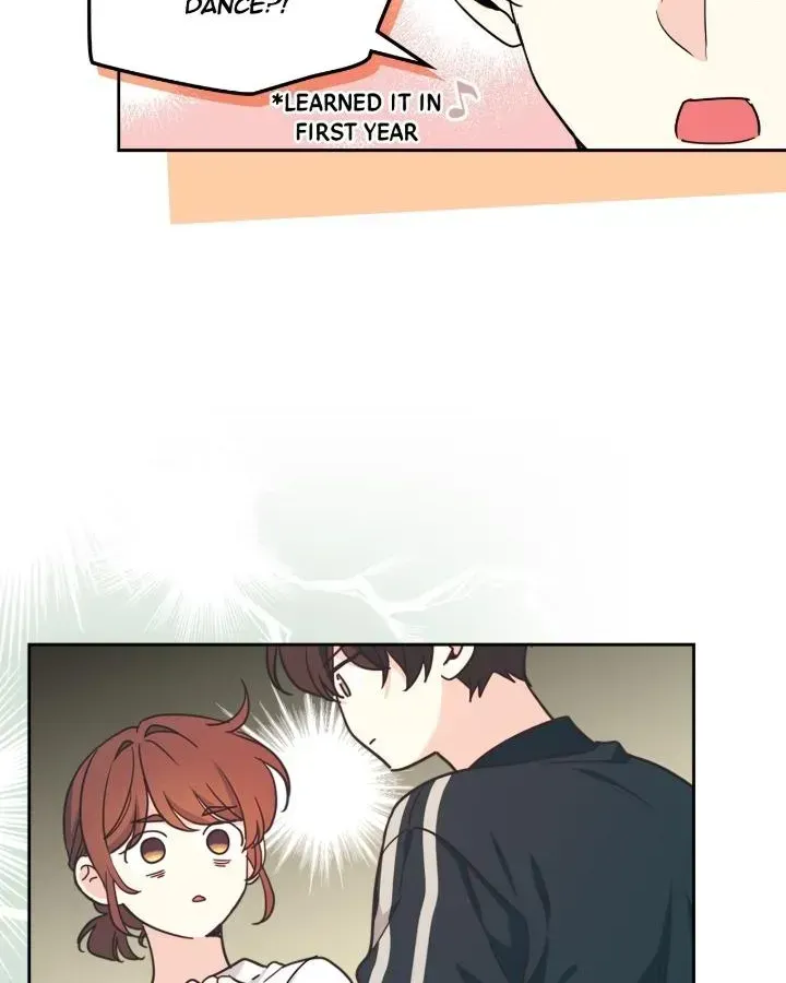 Inso’s Law Chapter 268 - Page 6
