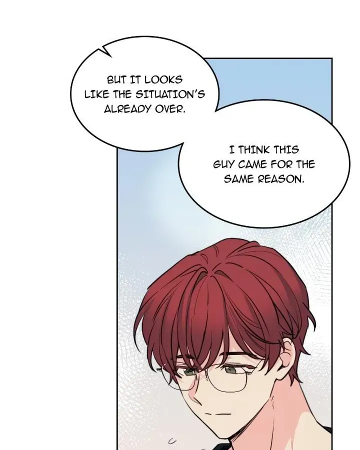 Inso’s Law Chapter 268 - Page 63