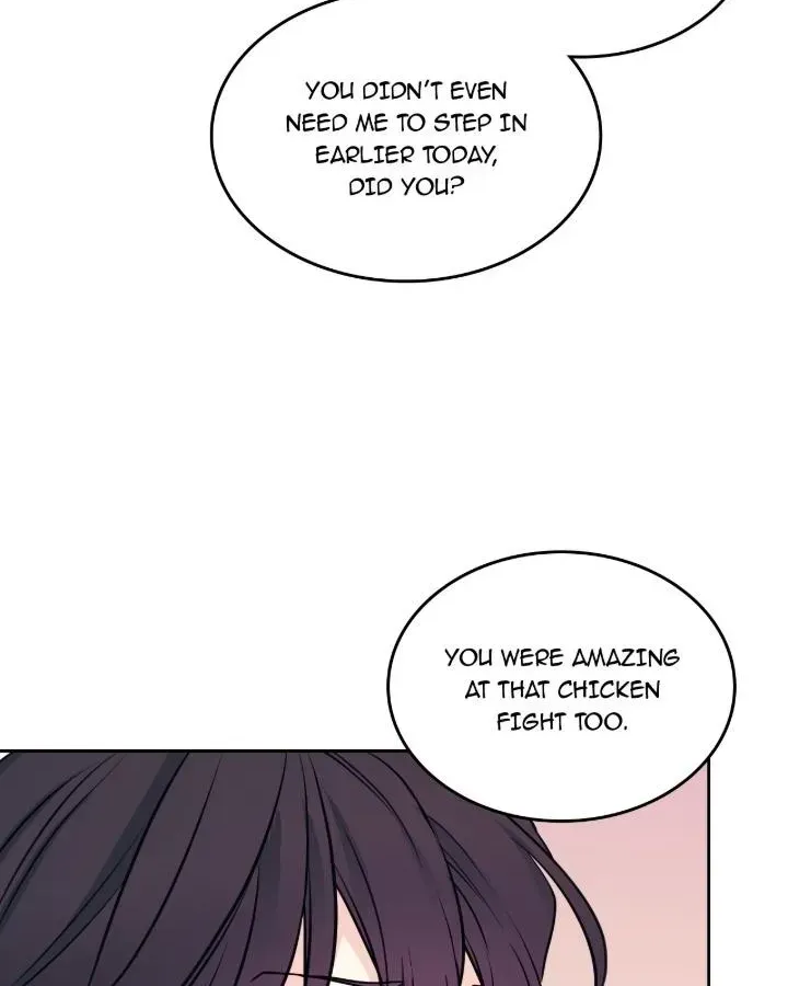 Inso’s Law Chapter 268 - Page 65