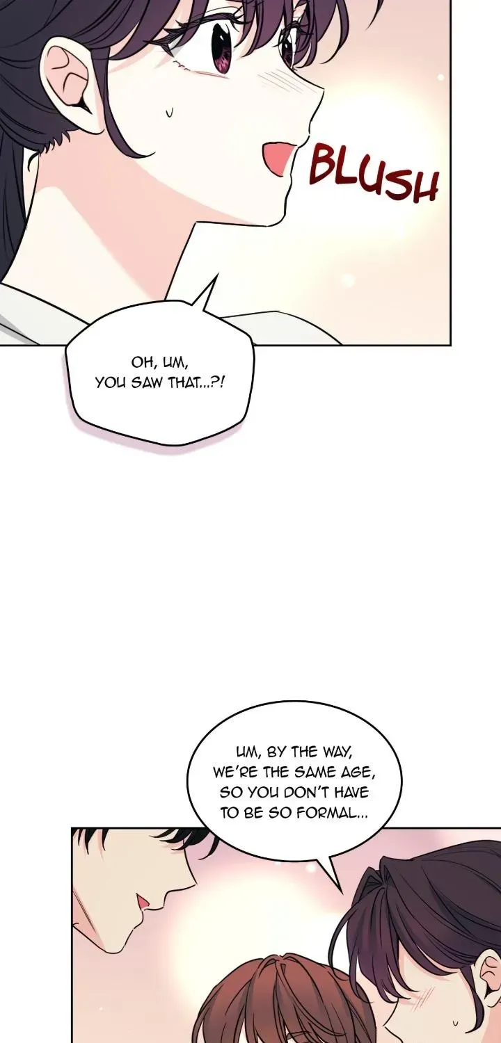 Inso’s Law Chapter 268 - Page 66