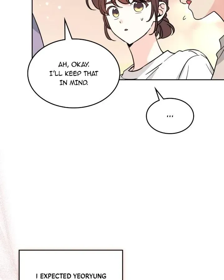 Inso’s Law Chapter 268 - Page 67