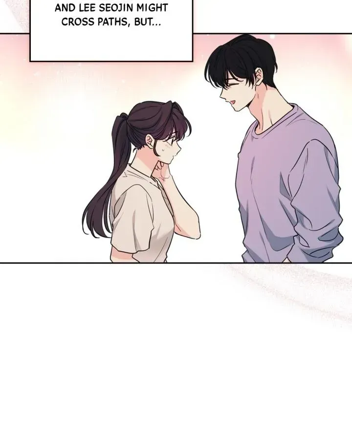 Inso’s Law Chapter 268 - Page 68
