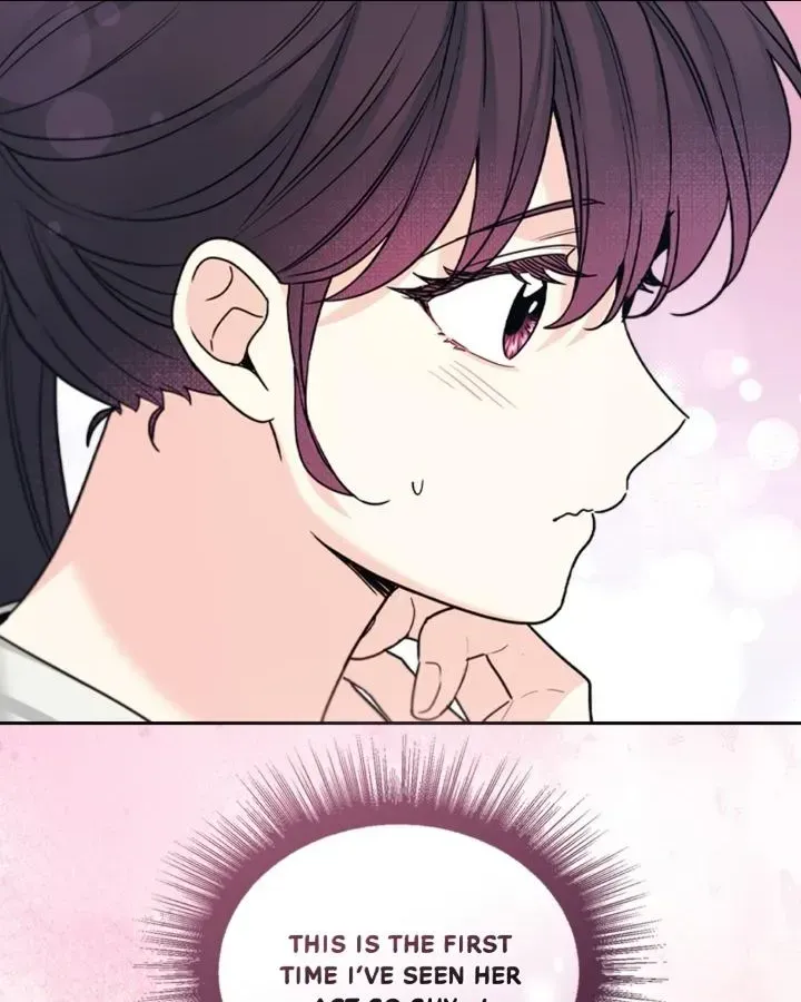 Inso’s Law Chapter 268 - Page 70