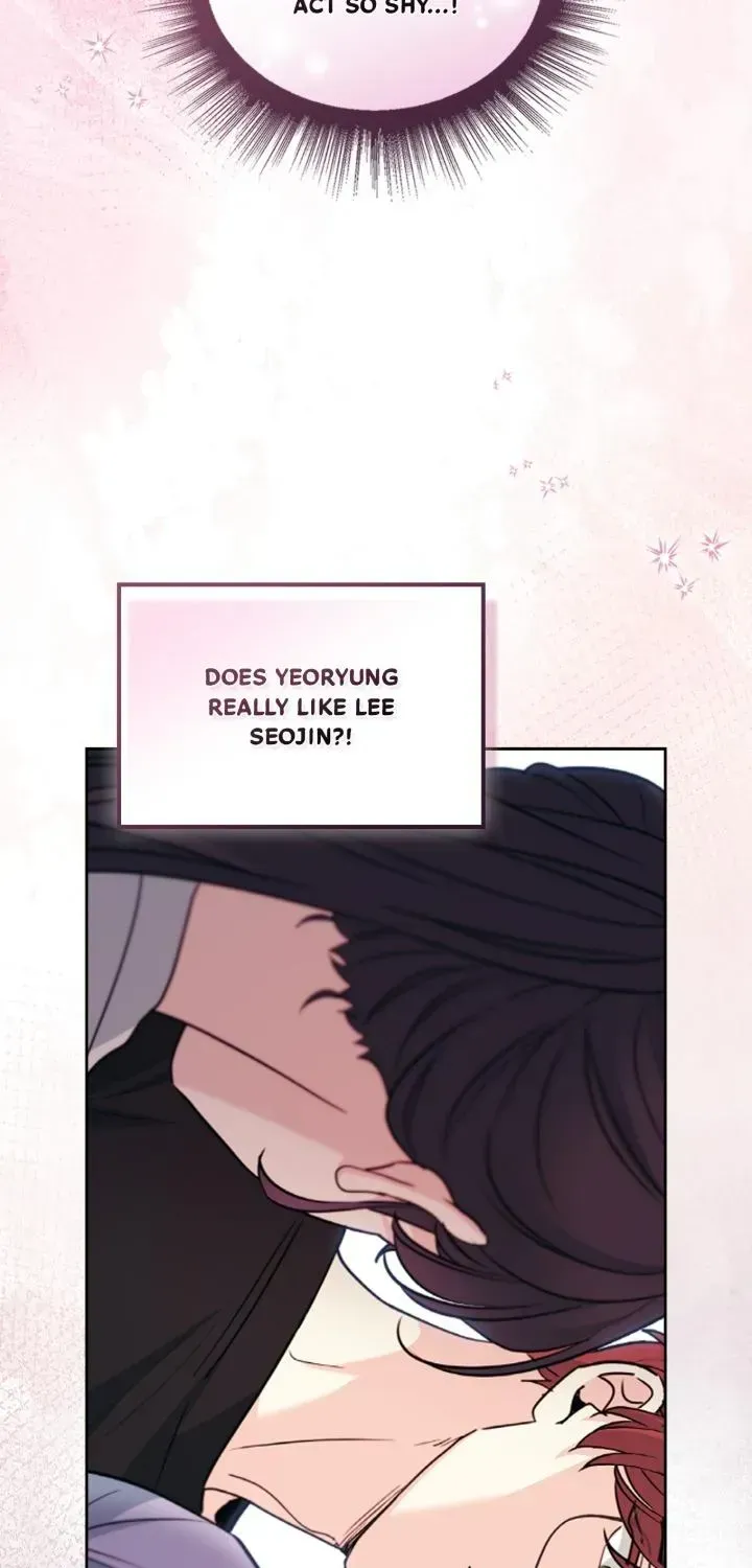 Inso’s Law Chapter 268 - Page 71