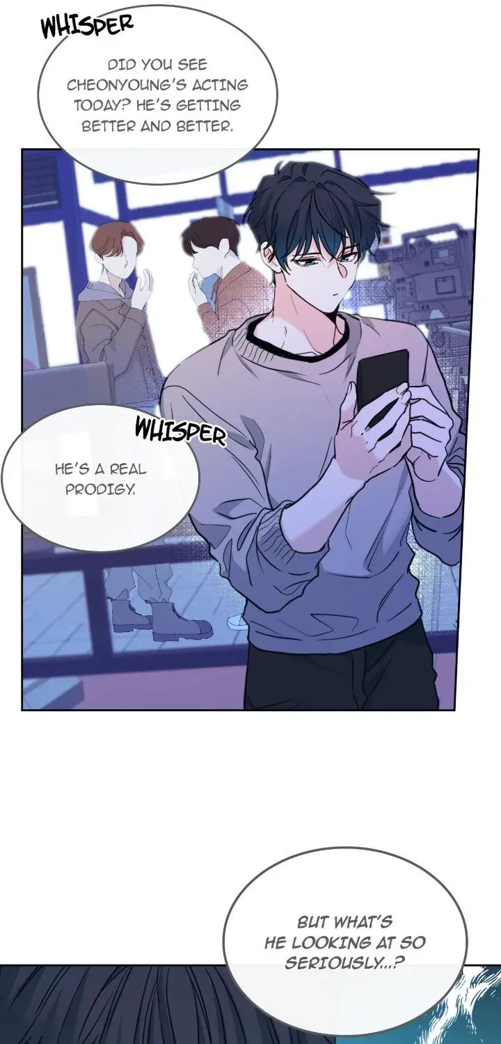 Inso’s Law Chapter 269 - Page 18