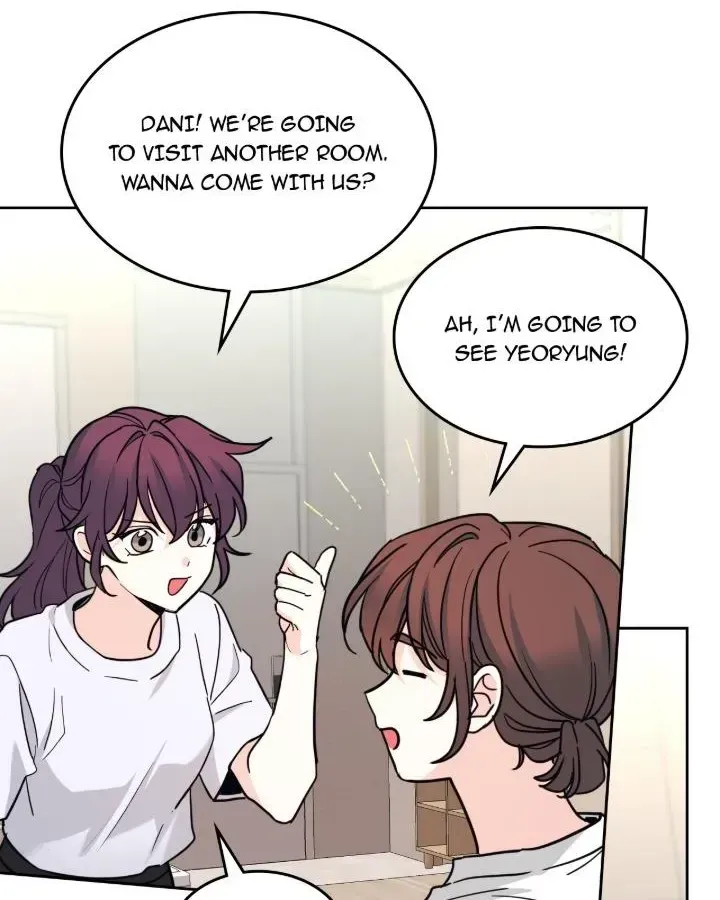 Inso’s Law Chapter 269 - Page 25