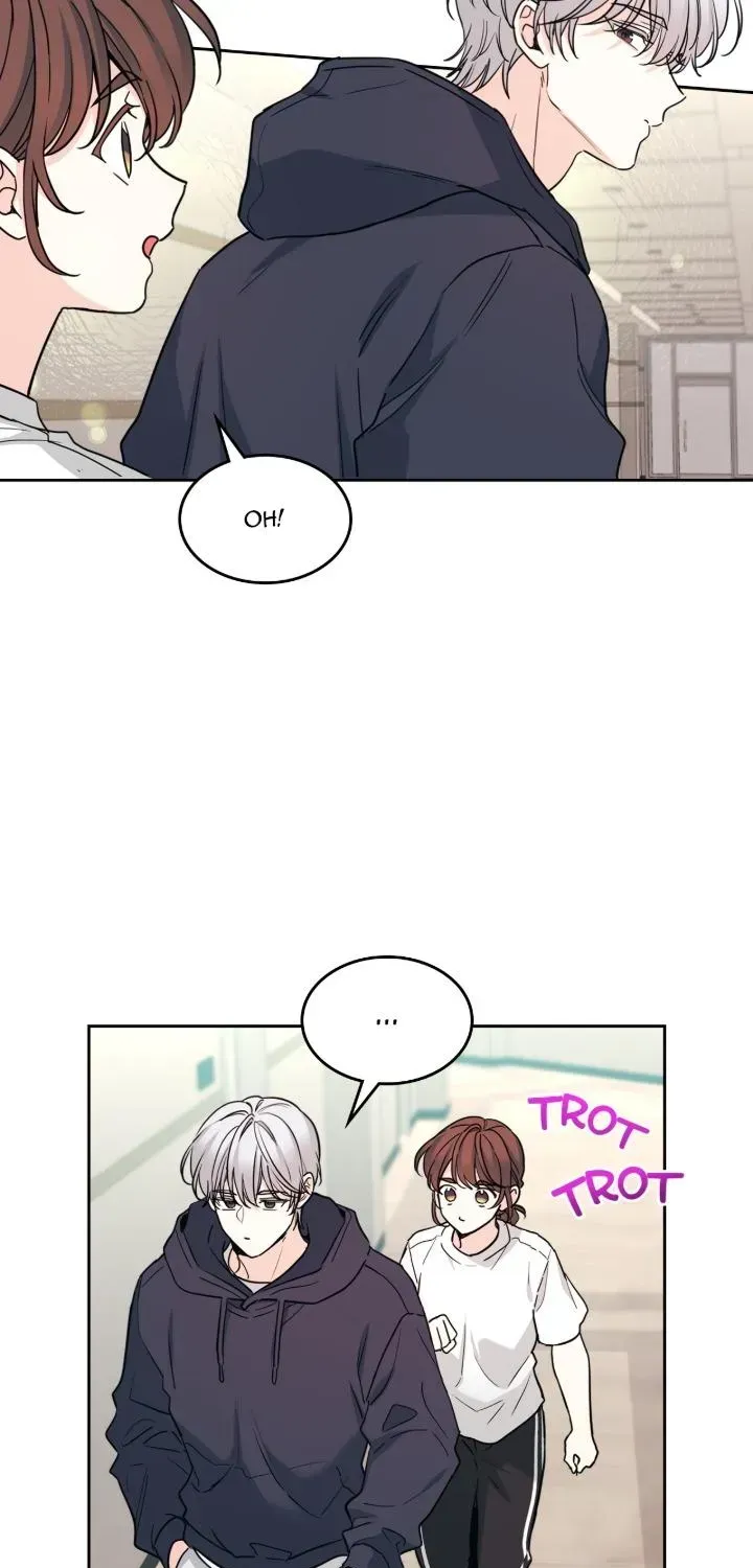 Inso’s Law Chapter 269 - Page 28