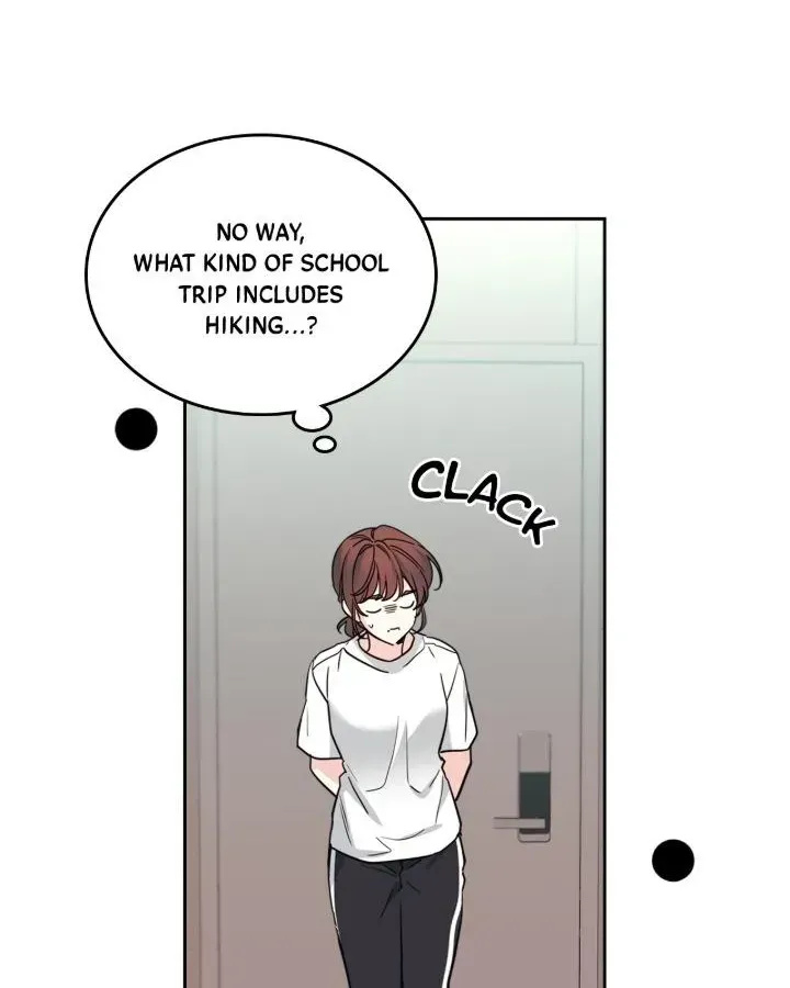 Inso’s Law Chapter 269 - Page 37