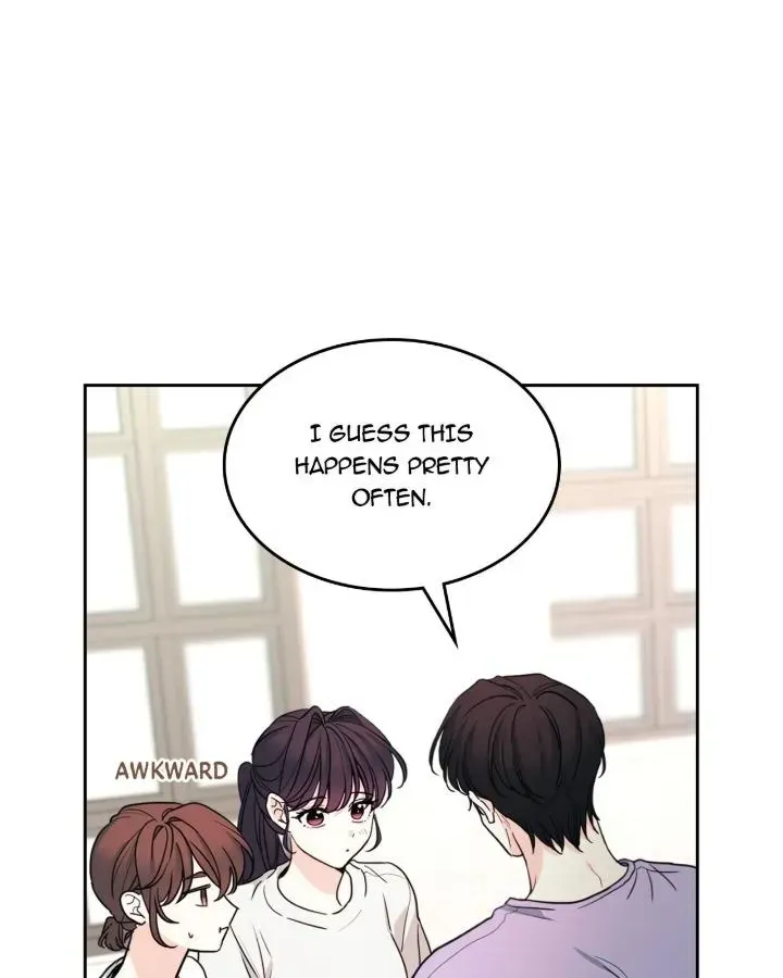 Inso’s Law Chapter 269 - Page 4