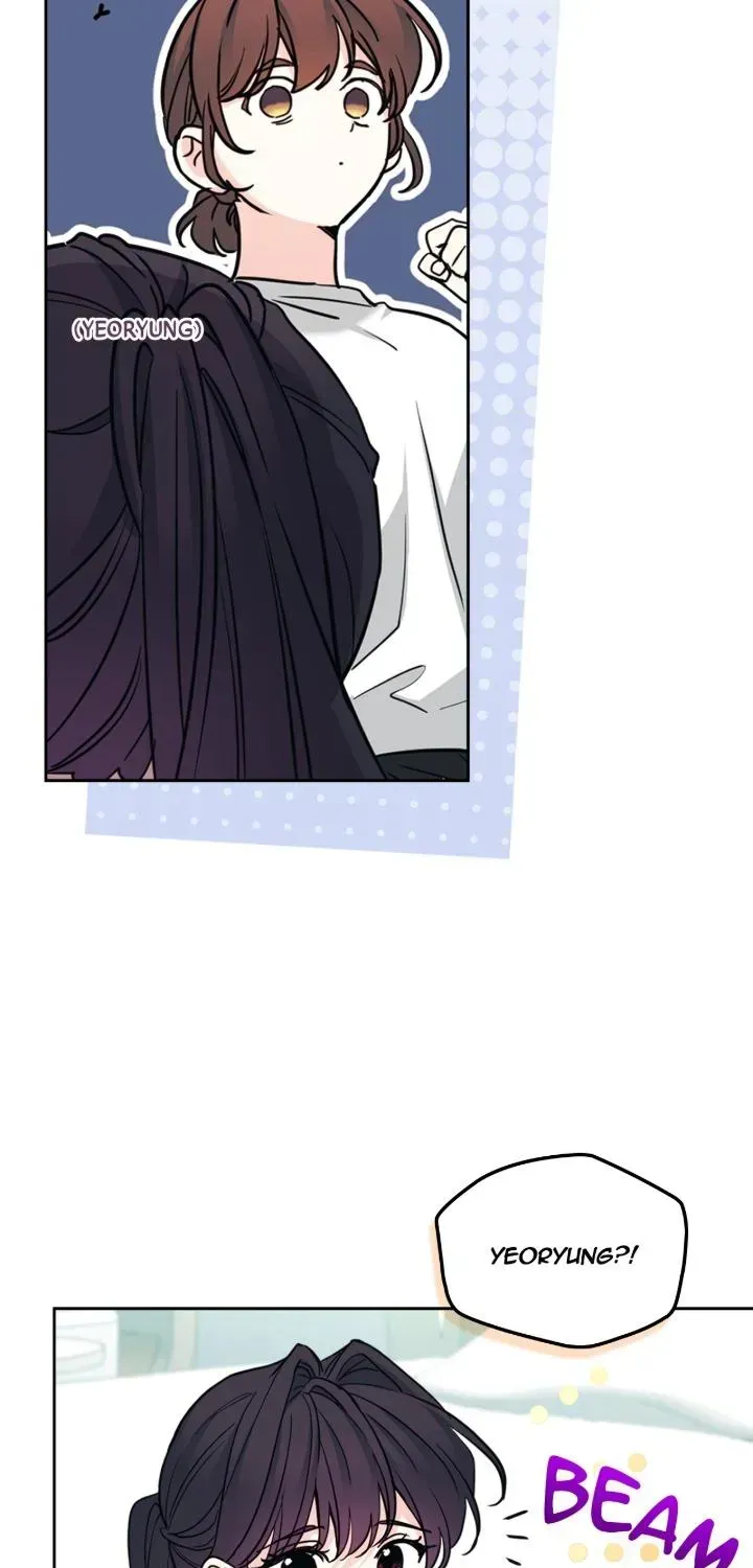 Inso’s Law Chapter 269 - Page 40