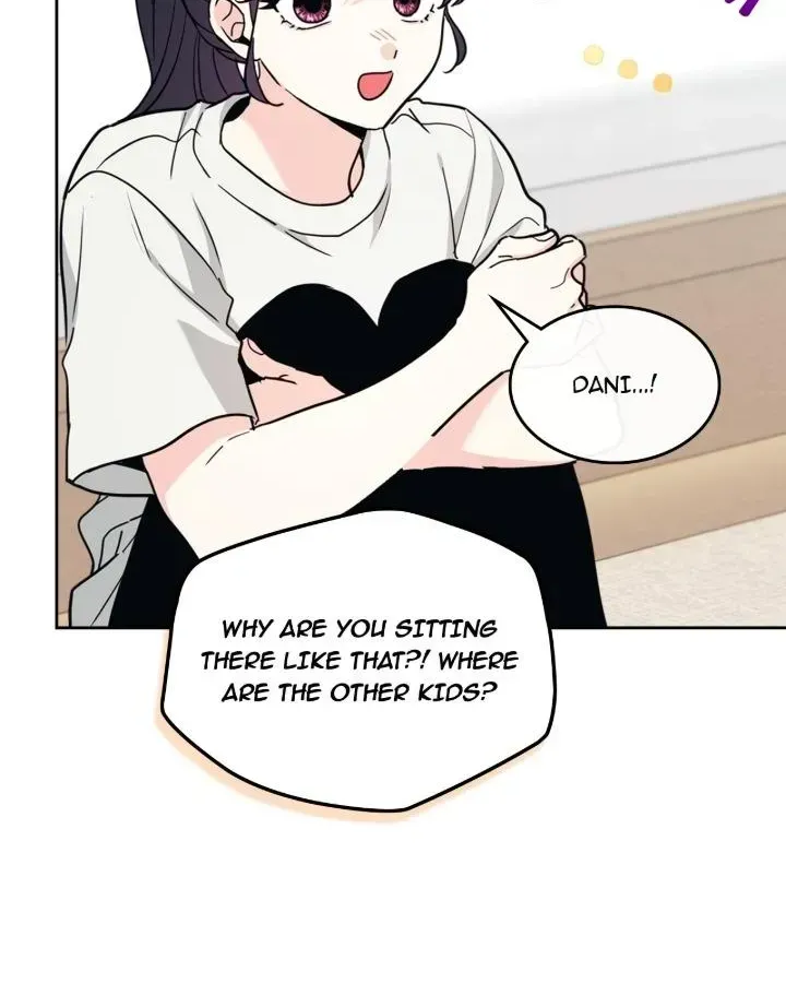 Inso’s Law Chapter 269 - Page 41