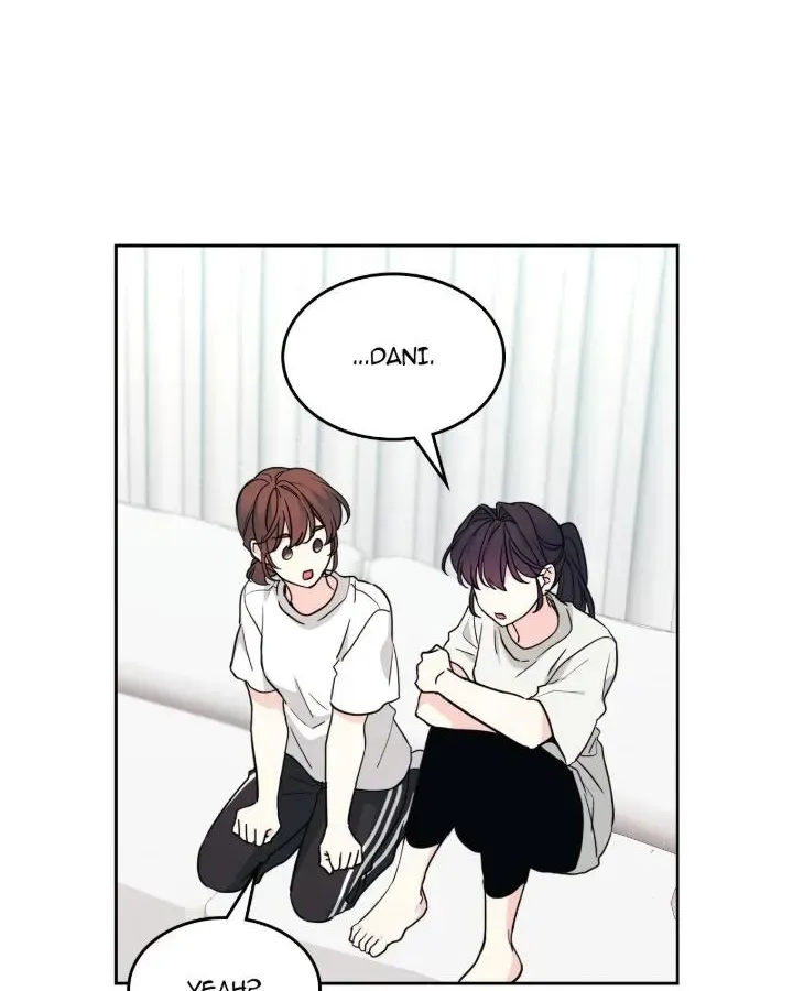 Inso’s Law Chapter 269 - Page 43