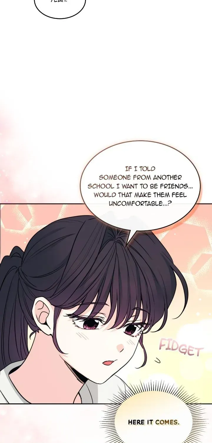 Inso’s Law Chapter 269 - Page 44