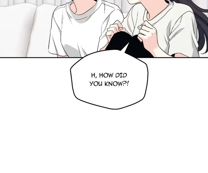 Inso’s Law Chapter 269 - Page 46