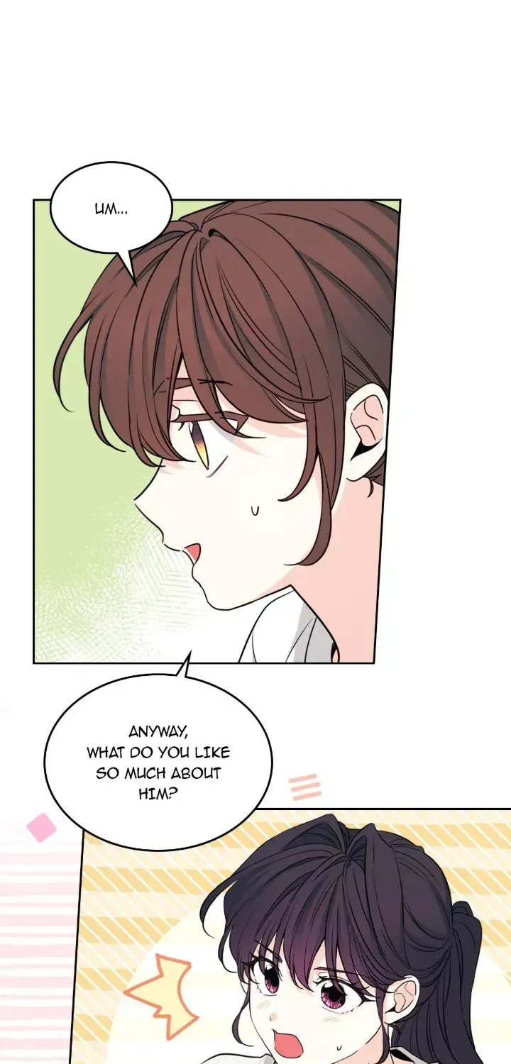 Inso’s Law Chapter 269 - Page 47
