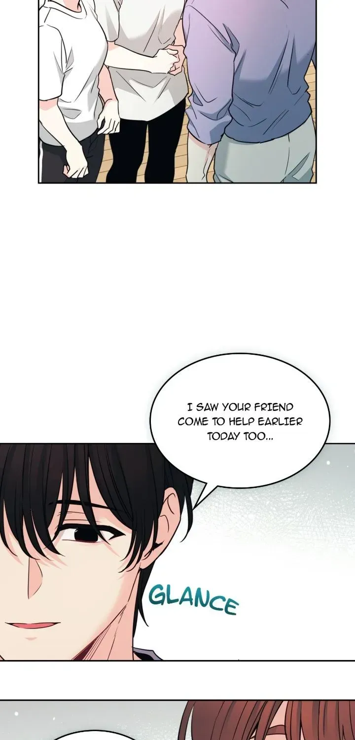 Inso’s Law Chapter 269 - Page 5