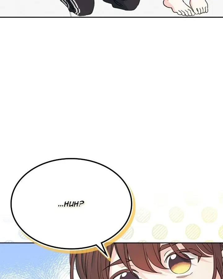 Inso’s Law Chapter 269 - Page 50